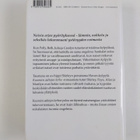 Nancy Thayer : Kuumien aaltojen kerhon paluu - pikkukuva 2