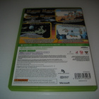 Angry Birds Star Wars **XBOX360** - pikkukuva 2