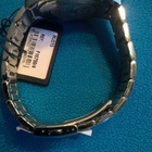 Festina Chronograph 45 - pikkukuva 5