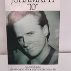 c-kasetti Juhamatti - "10" - pikkukuva 1