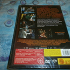 KAALBRINGENIN KURKUNLEIKKAAJA uusi DVD - pikkukuva 2