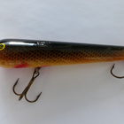 SMITY BAIT SMALL JERK 6" 62g - pikkukuva 3