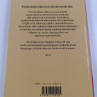 Aila Paganus : Laktoosittomia herkkuja - pikkukuva 2
