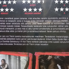 Antichrist DVD - pikkukuva 3