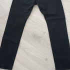 Miesten mustat Levi's 512 farkut 32/32 ovh 120€ - pikkukuva 1