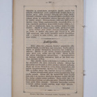 Wapaita aatteita : 11 ja 12 wihko : joulukuu 1890 - pikkukuva 2