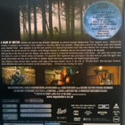 Dog Soldiers (R2-UK) - pikkukuva 2