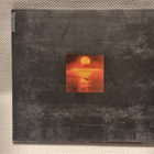 CD54 DAWNSlaughtersun crown of the triarchy - pikkukuva 1