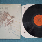 BLOOD , SWEAT&TEARS No Sweat S62575 1973 Hollanti - pikkukuva 3