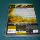 OPERAATIO RESCUE DAWN (Christian Bale)*** - pikkukuva 2