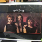 MOTÖRHEAD TAULU KOKO BÄNDIN NIMMAREILLA ! - pikkukuva 1