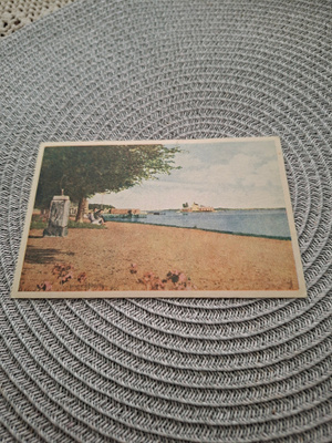 4Z Vaasa