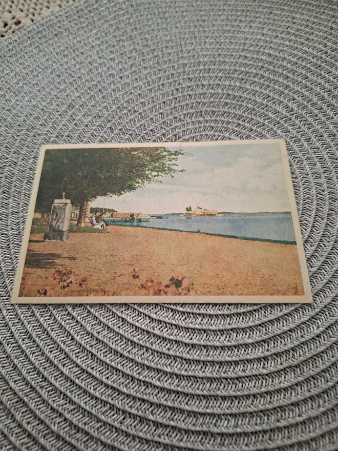 4Z Vaasa