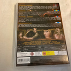 Messengers 2 - The Scarecrow (dvd) - pikkukuva 3