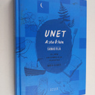 Maria Ulaner : Unet A:sta Ö:hön : sanakirja : yli 900 uni... - pikkukuva 1