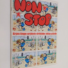 Non Stop 20/1977 - pikkukuva 1