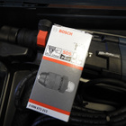 Bosch GBH 2 - 28F profesional poravasara - pikkukuva 5