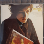 Bob Dylan: Greatest Hits - pikkukuva 1