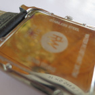 Naisten Rannekello Raymond Weil Saxo, Quartz - pikkukuva 5