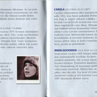 KOTIMAISET SUOSIKIT MUISTOISSAMME . 4 CD-LEVYN BOXI . - pikkukuva 4