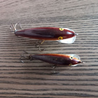 Rapala countdown 5 ja 7 - pikkukuva 3