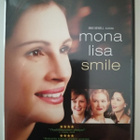 Mona Lisa Smile - DVD - pikkukuva 1