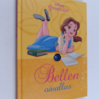 Jessa Roehl : Bellen oivallus - pikkukuva 1