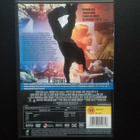 DVD: Stomp the Yard (Columbus Short, Meagan Good 2006) - pikkukuva 2