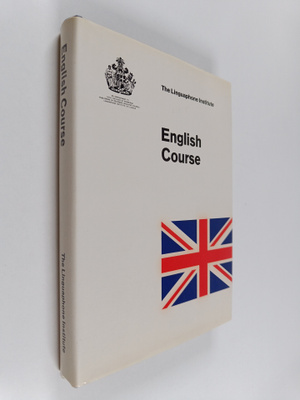 English course