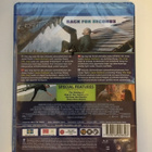 Meg 2: The Trench (Blu-ray) Jason Statham (2023) UUSI - pikkukuva 2