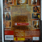 The devil's rejects dvd (suomikannet) - pikkukuva 2