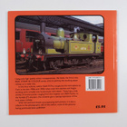 Keith R. Pirt : Real Steam in Colour : York - pikkukuva 2