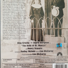 PYHÄN MAARIAN KELLOT DVD (Bing Crosby & Ingrid Bergman) - pikkukuva 2