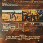 LAINSUOJATON DVD - pikkukuva 2