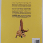 James C. Shooter : Dinosaurusten jälkeen : esihistorialli... - pikkukuva 2