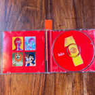 The Beatles - 1 cd - pikkukuva 3