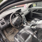 Volvo V70 D4 Automaatti -2014 juuri katsastettu - pikkukuva 5