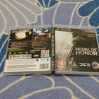Medal Of Honor PS3 - pikkukuva 1