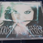 CD Kristiina Wheeler : Sirpaleista koottu - pikkukuva 1