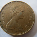 United Kingdom kolikkolajitelma - pikkukuva 2