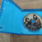 The Road (Bluray) - pikkukuva 4