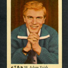 Keräilykuva - Adam Faith Star E Bilder 98 - pikkukuva 1