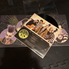 Demented Are Go-Welcome Back To Insanity Hall LP - pikkukuva 3