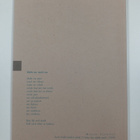 Books from Finland 4/1991 - pikkukuva 2