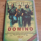 Domino-MUOVISSA - pikkukuva 1