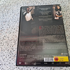 The Stepfather (DVD) - pikkukuva 2
