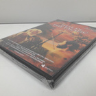 Hell In The Pacific (Marvin, Mifune, dvd) - pikkukuva 2