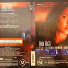 DARK ANGEL - SEASON 1 EPISODES 1-10 (3 DVD) - pikkukuva 3