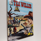 Tex Willer 7/2013 - pikkukuva 1