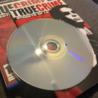 True Crime - Streets Of LA PS2 (Suomijulkaisu) - pikkukuva 2